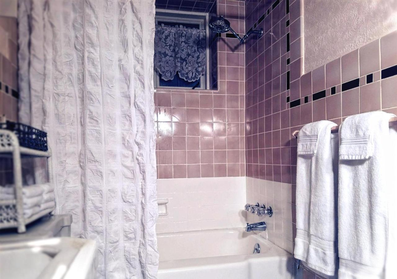 Вилла Charming Executive Victorian Mansion W/ Free Parking - Near Bucknell Milton Экстерьер фото